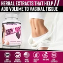 teen-tight-v-female-vaginal-tightening-p-3.jpg