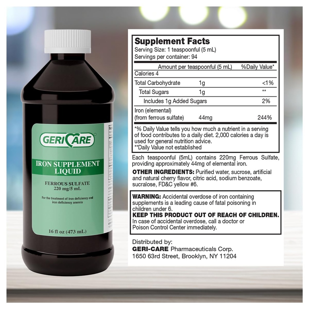 gericare-high-potency-liquid-iron-supple-3.jpg