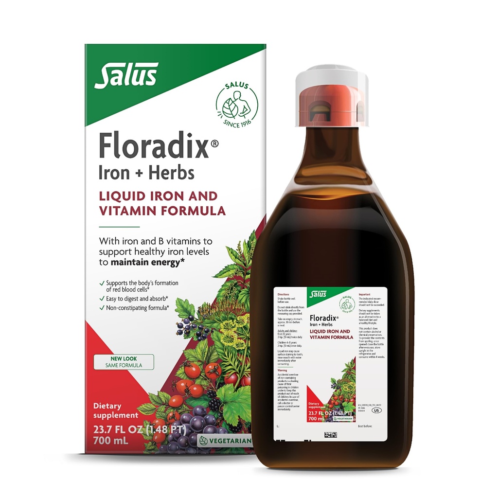 floradix-by-salus-magnesium-16-9-oz-iron-2.jpg