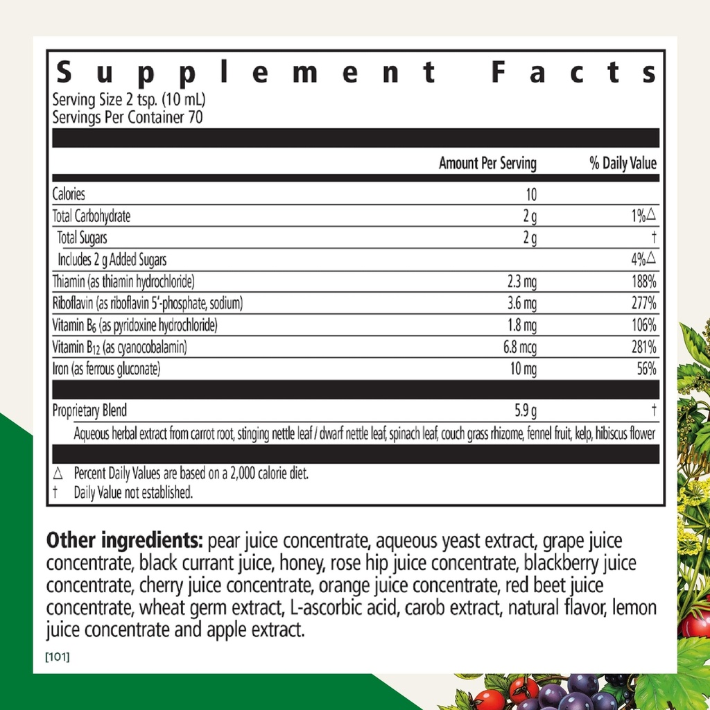 floradix-by-salus-magnesium-16-9-oz-iron-3.jpg