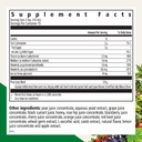 floradix-by-salus-magnesium-16-9-oz-iron-3.jpg