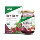 floradix-iron-herbs-8-5-oz-salus-red-bee-6.jpg