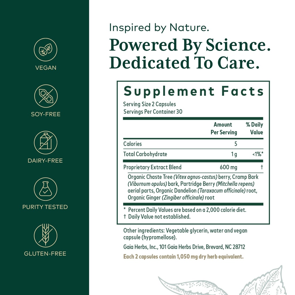floradix-iron-herbs-iron-supplement-for--4.jpg