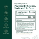 floradix-iron-herbs-iron-supplement-for--4.jpg