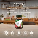 floradix-iron-herbs-iron-supplement-for--3.jpg