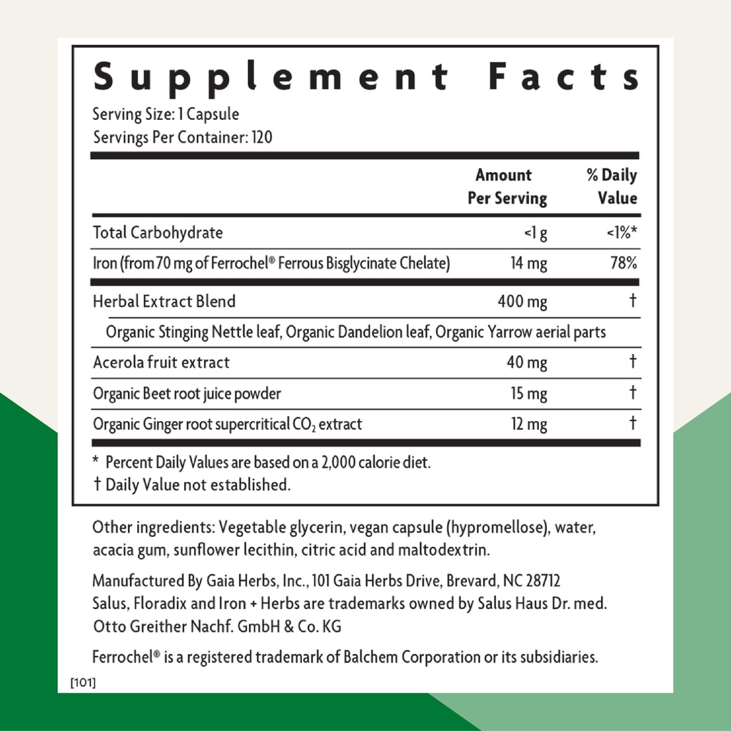 floradix-iron-herbs-iron-supplement-for--2.jpg