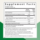 floradix-iron-herbs-iron-supplement-for--2.jpg