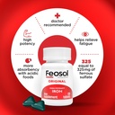 feosol-original-iron-supplement-tablets--3.jpg