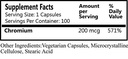 daily-manufacturing-chromium-picolinate--2.jpg