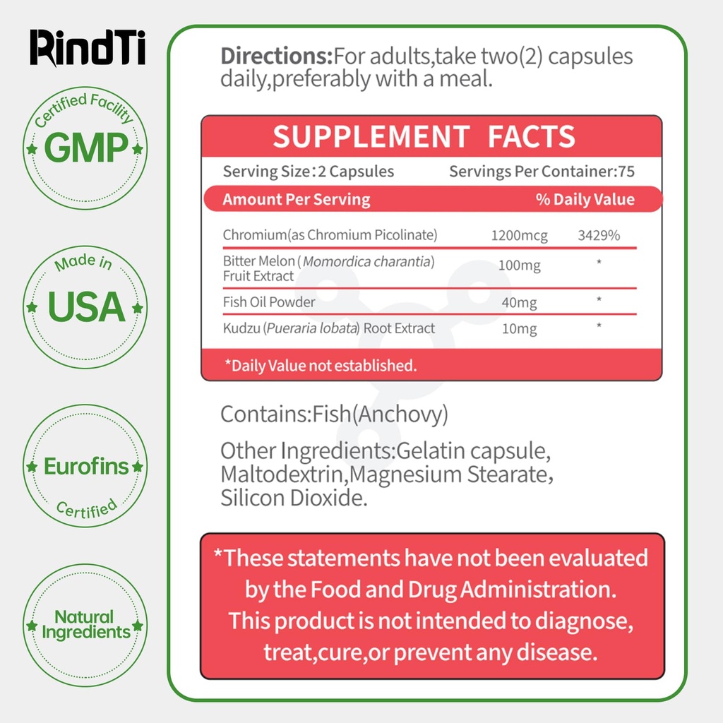bitter-melon-chromium-1200mcg-sugar-meta-2.jpg