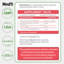 bitter-melon-chromium-1200mcg-sugar-meta-2.jpg