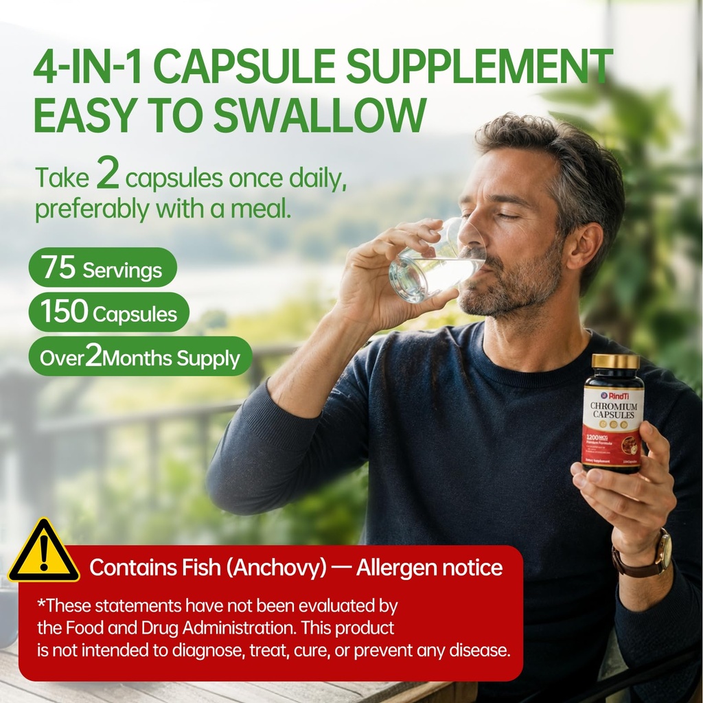 bitter-melon-chromium-1200mcg-sugar-meta-6.jpg