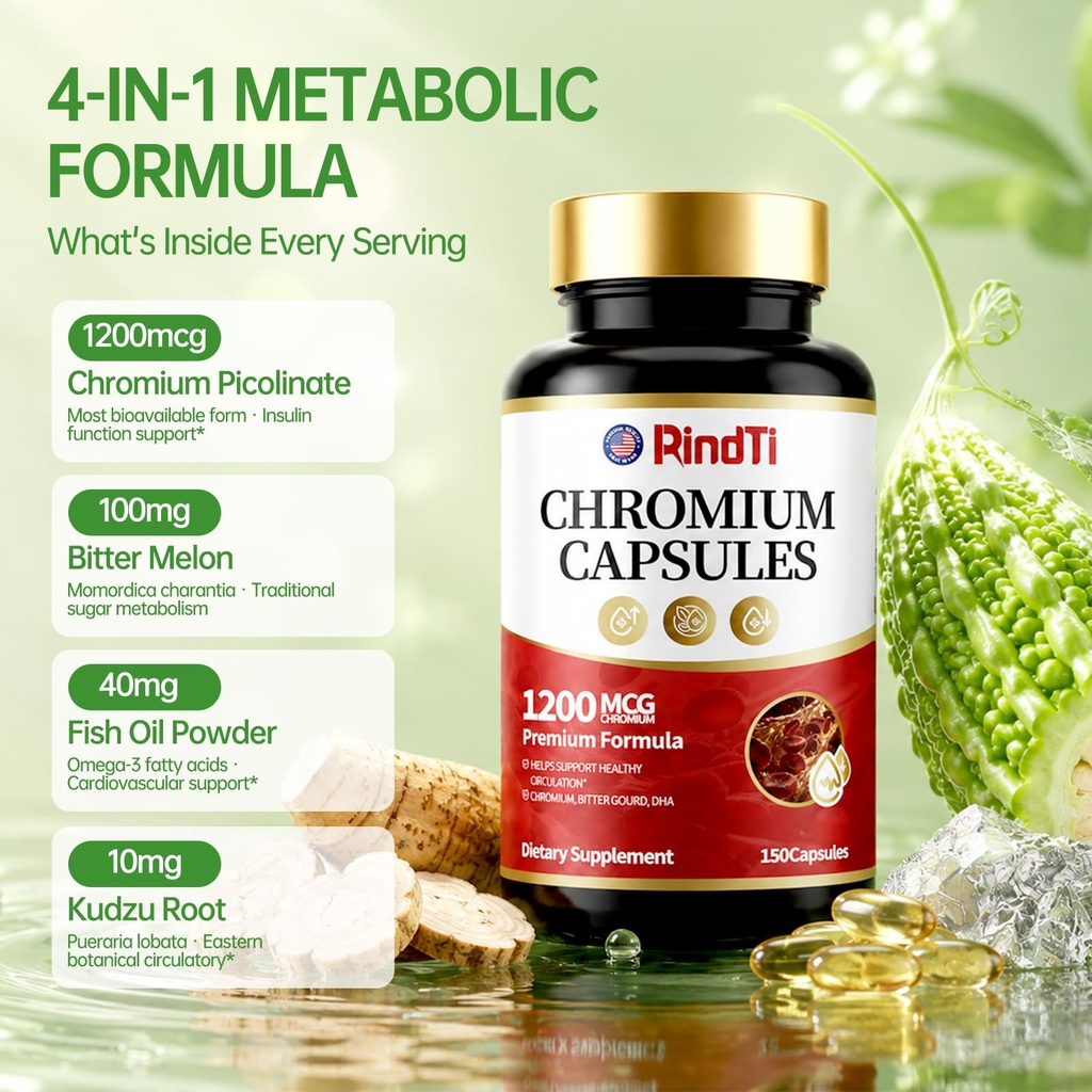 bitter-melon-chromium-1200mcg-sugar-meta-4.jpg