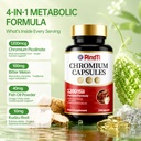 bitter-melon-chromium-1200mcg-sugar-meta-4.jpg