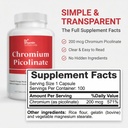 chromium-picolinate-200-mcg-3-month-supp-2.jpg