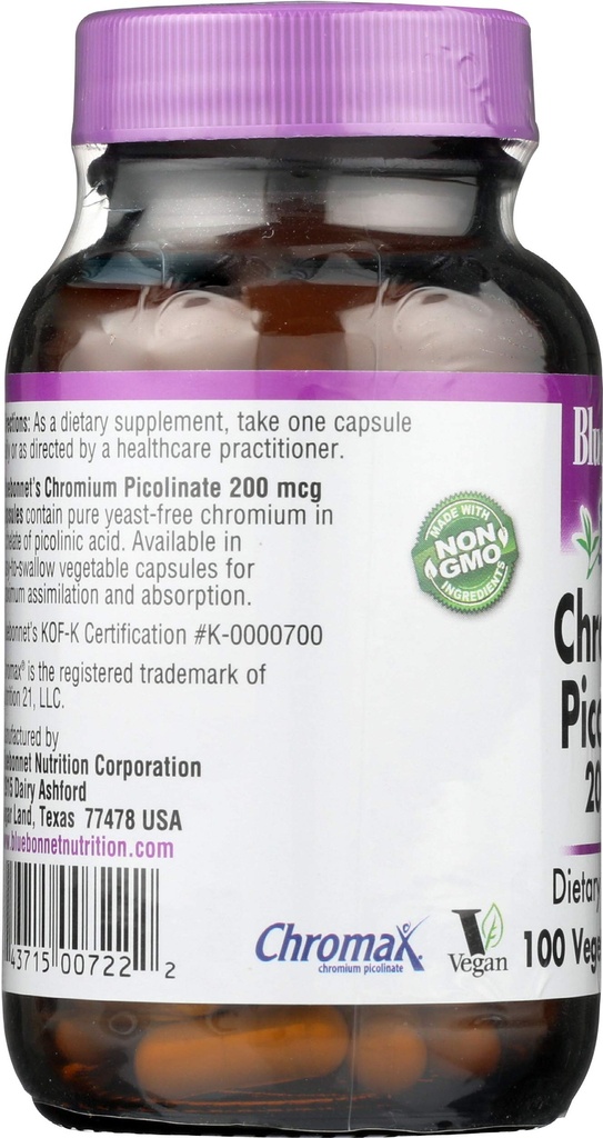 bluebonnet-nutrition-chromium-picolinate-5.jpg