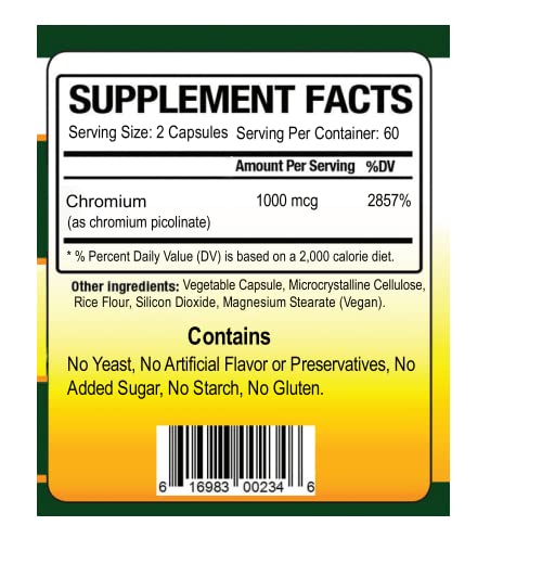 chromium-picolinate-1000-mcg-serving-120-3.jpg