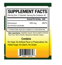chromium-picolinate-1000-mcg-serving-120-3.jpg