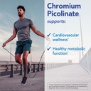 patient-one-chromium-picolinate-300-mcg--4.jpg