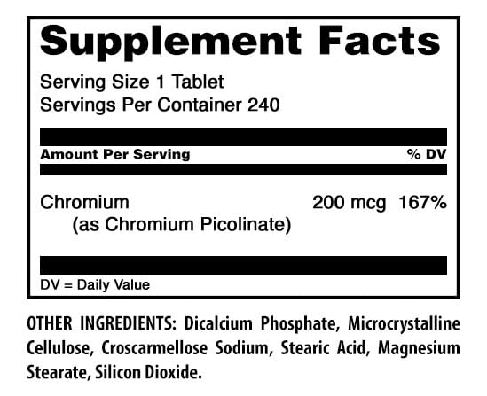 amazing-formulas-chromium-picolinate-200-2.jpg
