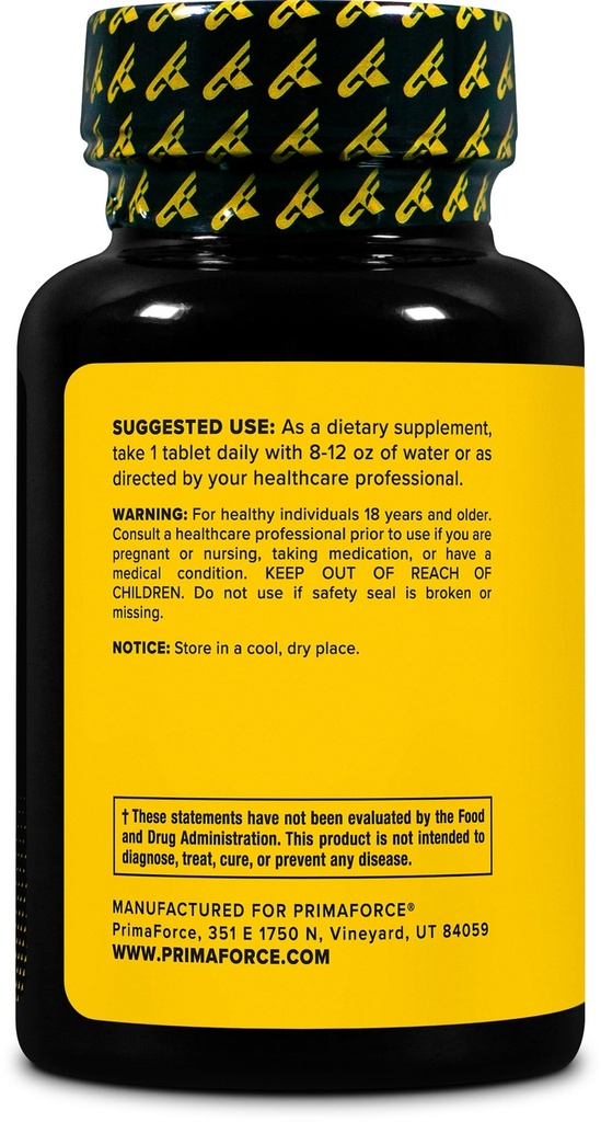 primaforce-chromium-picolinate-1000mcg-1-4.jpg