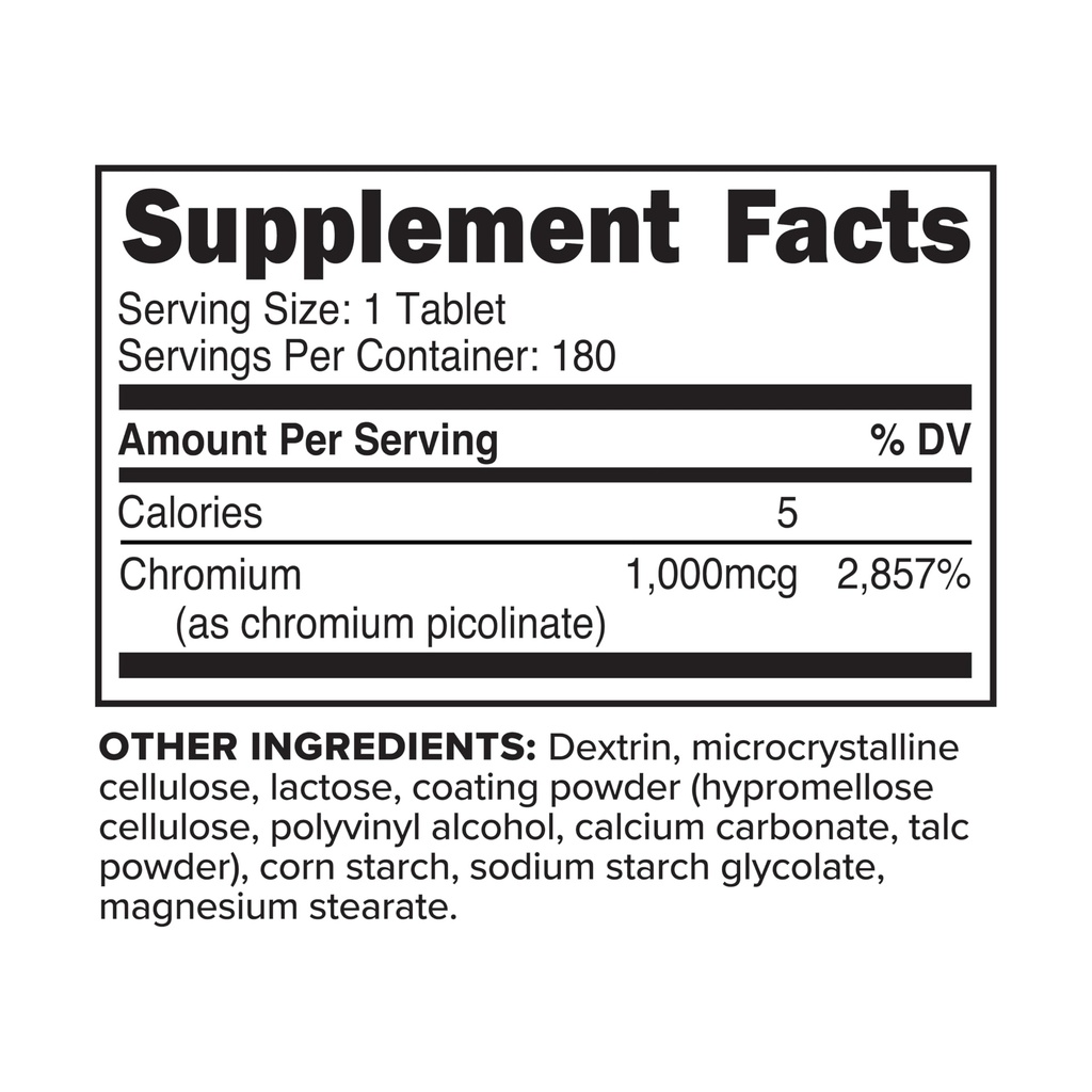 primaforce-chromium-picolinate-1000mcg-1-6.jpg