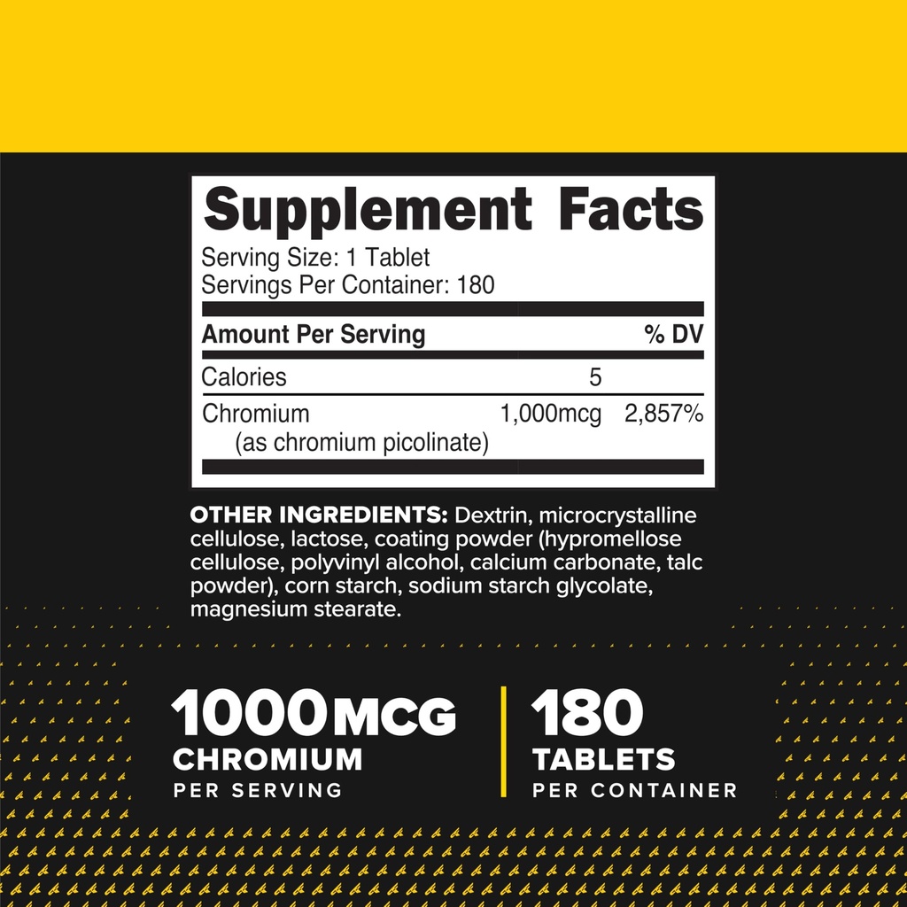 primaforce-chromium-picolinate-1000mcg-1-2.jpg