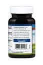 carlson-chelated-chromium-200-mcg-superi-3.jpg