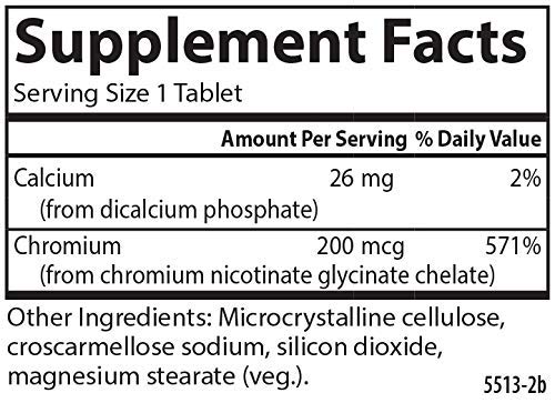carlson-chelated-chromium-200-mcg-superi-4.jpg