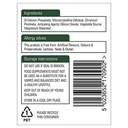 natures-aid-chromium-picolinate-200-g-el-3.jpg
