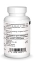 source-naturals-ultra-chromium-picolinat-2.jpg