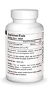 source-naturals-ultra-chromium-picolinat-3.jpg