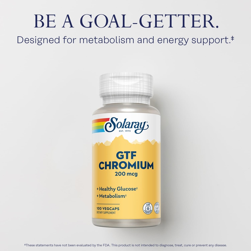 solaray-gtf-chromium-200mcg-supports-bal-3.jpg