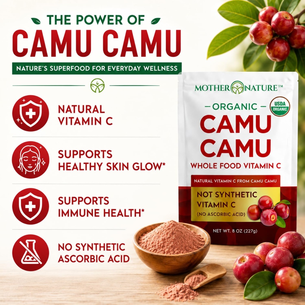mno-natural-vitamin-c-powder-from-organi-2.jpg