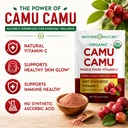 mno-natural-vitamin-c-powder-from-organi-2.jpg