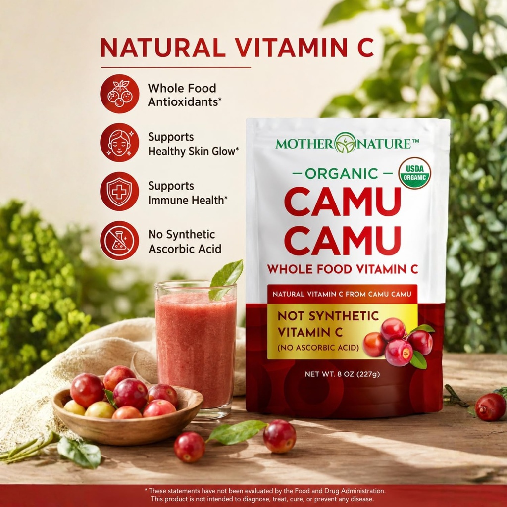 mno-natural-vitamin-c-powder-from-organi-6.jpg