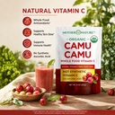 mno-natural-vitamin-c-powder-from-organi-6.jpg