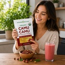 mno-natural-vitamin-c-powder-from-organi-4.jpg