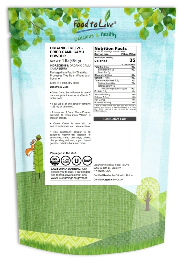 food-to-live-organic-freeze-dried-camu-c-2.jpg