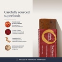 infinity-wellness-true-vitamin-c-bar-hea-4.jpg