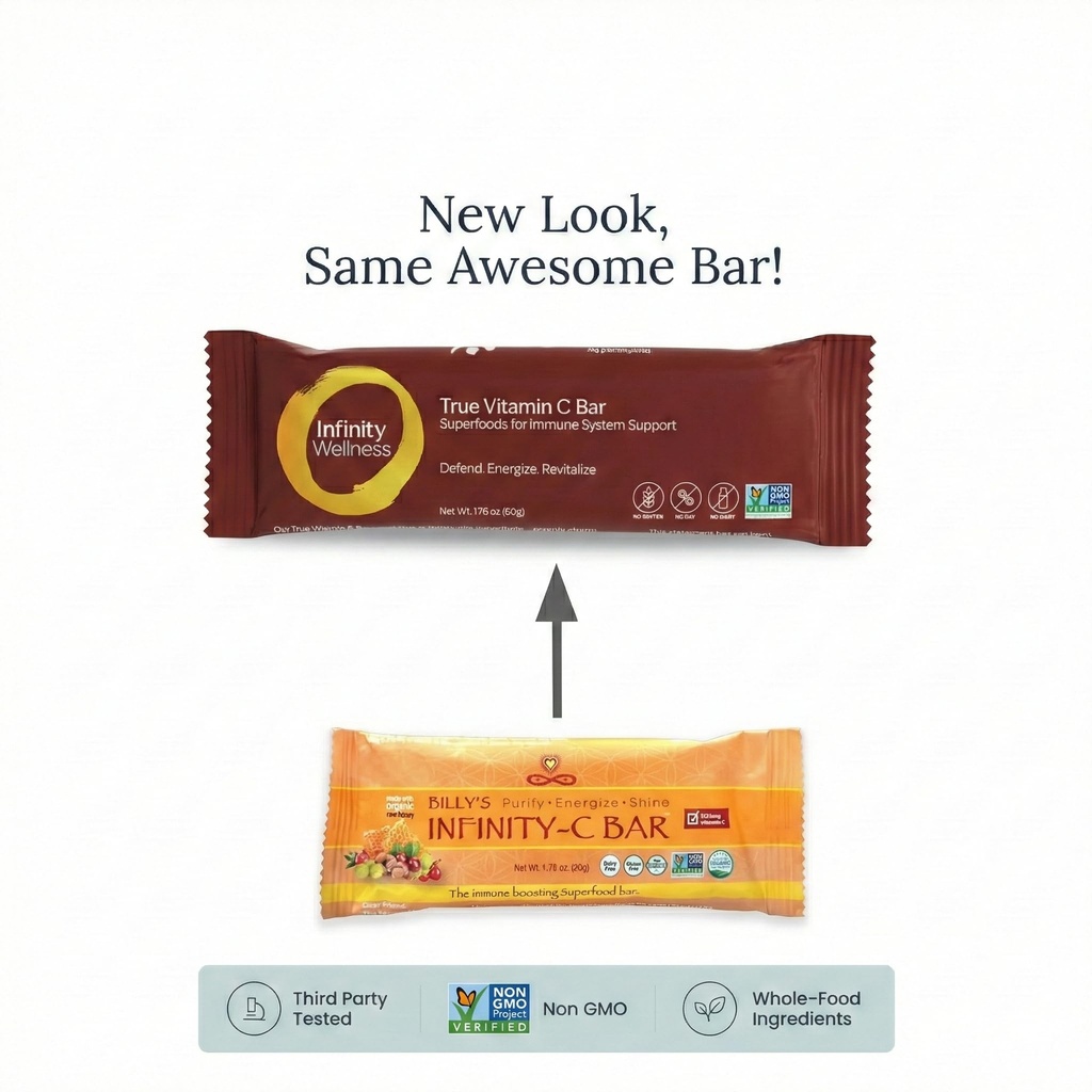 infinity-wellness-true-vitamin-c-bar-hea-3.jpg