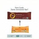 infinity-wellness-true-vitamin-c-bar-hea-3.jpg