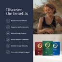 infinity-wellness-true-vitamin-c-bar-hea-6.jpg