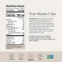 infinity-wellness-true-vitamin-c-bar-hea-2.jpg