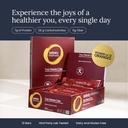 infinity-wellness-true-vitamin-c-bar-hea-5.jpg