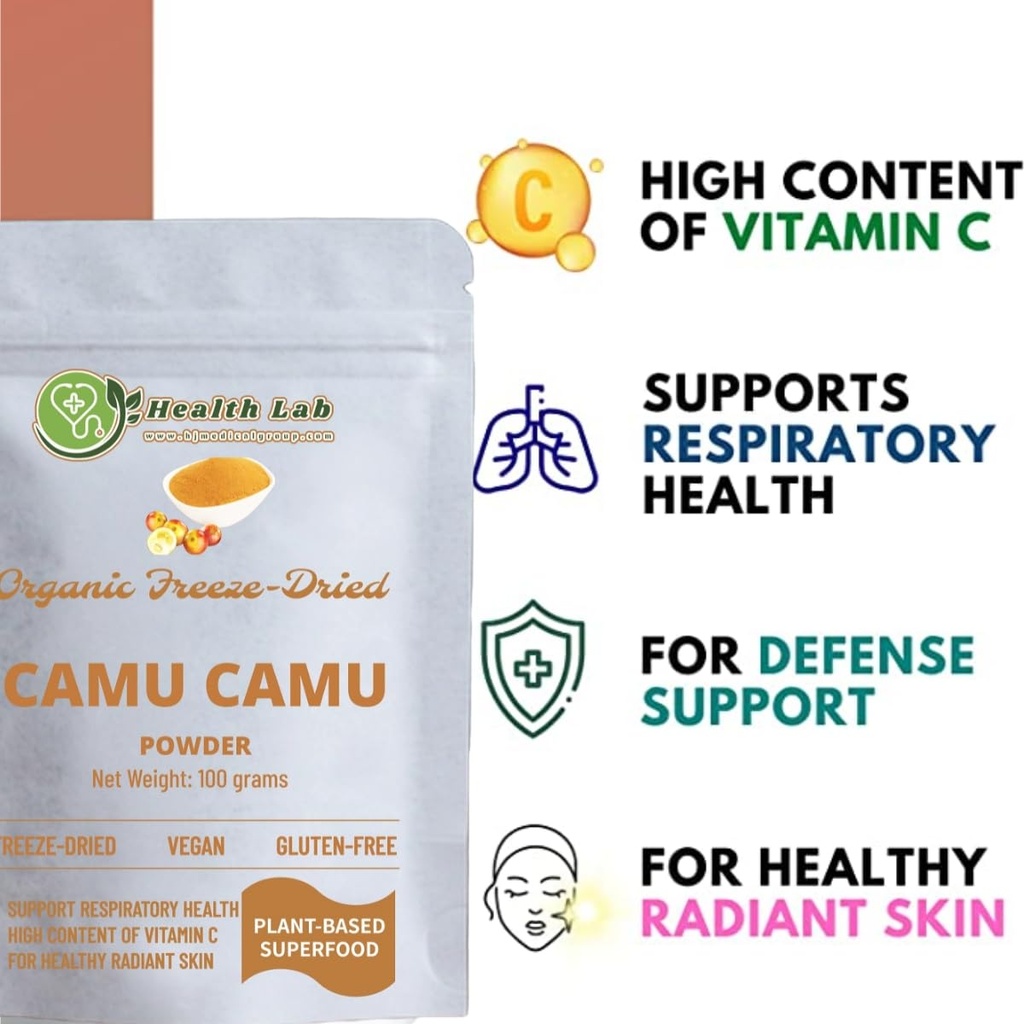 organic-camu-camu-powder-100-grams-rich--3.jpg