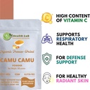 organic-camu-camu-powder-100-grams-rich--3.jpg