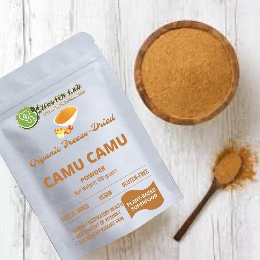 organic-camu-camu-powder-100-grams-rich--4.jpg