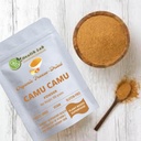 organic-camu-camu-powder-100-grams-rich--4.jpg