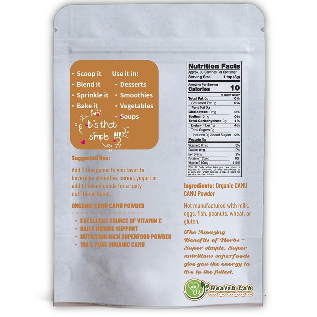 organic-camu-camu-powder-100-grams-rich--2.jpg